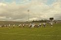 Evry Daily Photo - Foot US - FFFA D2 - Corsaire Evry vs Gaulois de Sannois 0348